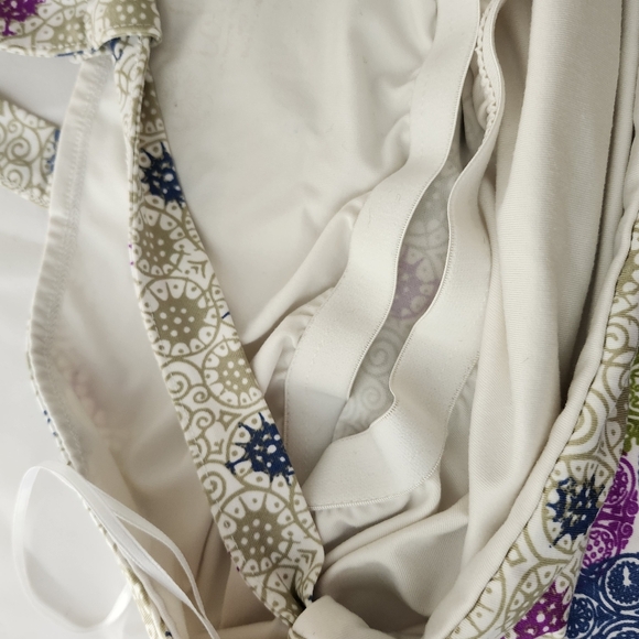 Lola Athletic Dress Large - Picture 6 of 13